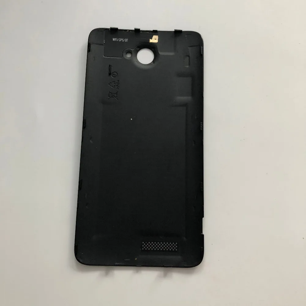 Чехол для аккумулятора Elephone P7 Mini MTK6582 Quad Core 5 0 &quotQHD 960x540 | Мобильные телефоны и