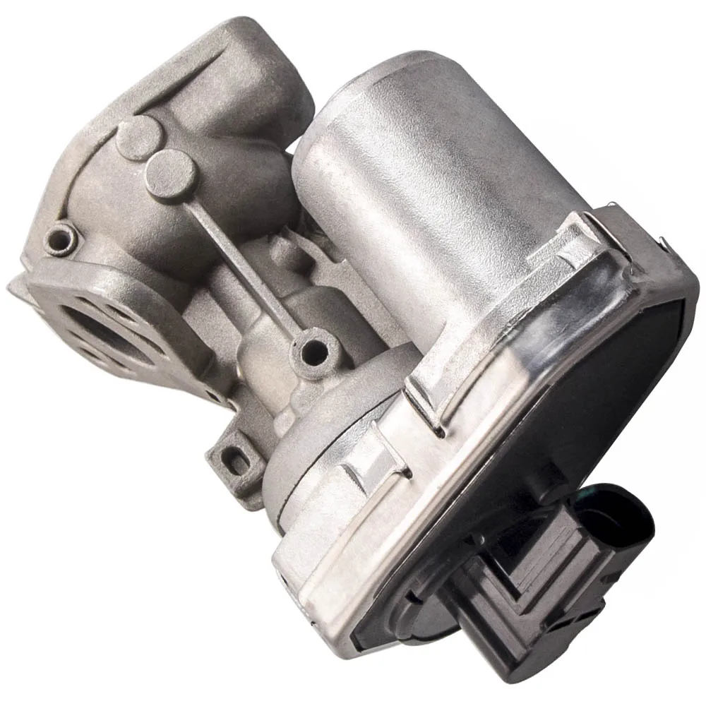 AGR EGR клапан для FORD Transit Mk7 2 4 3 TDCi 1480560 1466340 9659694780 Fiat Ducato 250 D | Автомобили и мотоциклы