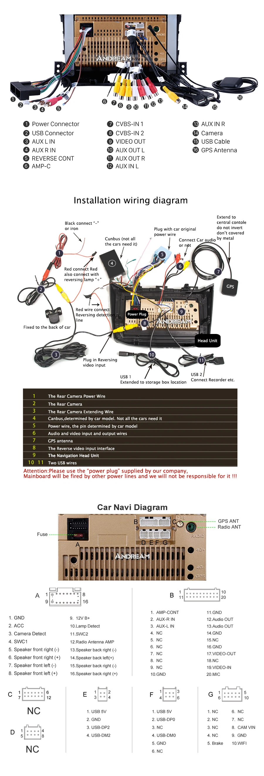 Android 8,1 2+ 32G 10,1 дюймов carplay Автомобильная Мультимедийная система для Suzuki Swift 2005- gps навигация головное устройство радио Bluethooh