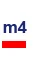 1,2 мм цепь, 10 метров, 304 нержавеющая сталь Собака цепь, sus304 длиннозвенная цепь водонепроницаемый нержавеющей стали такелаж