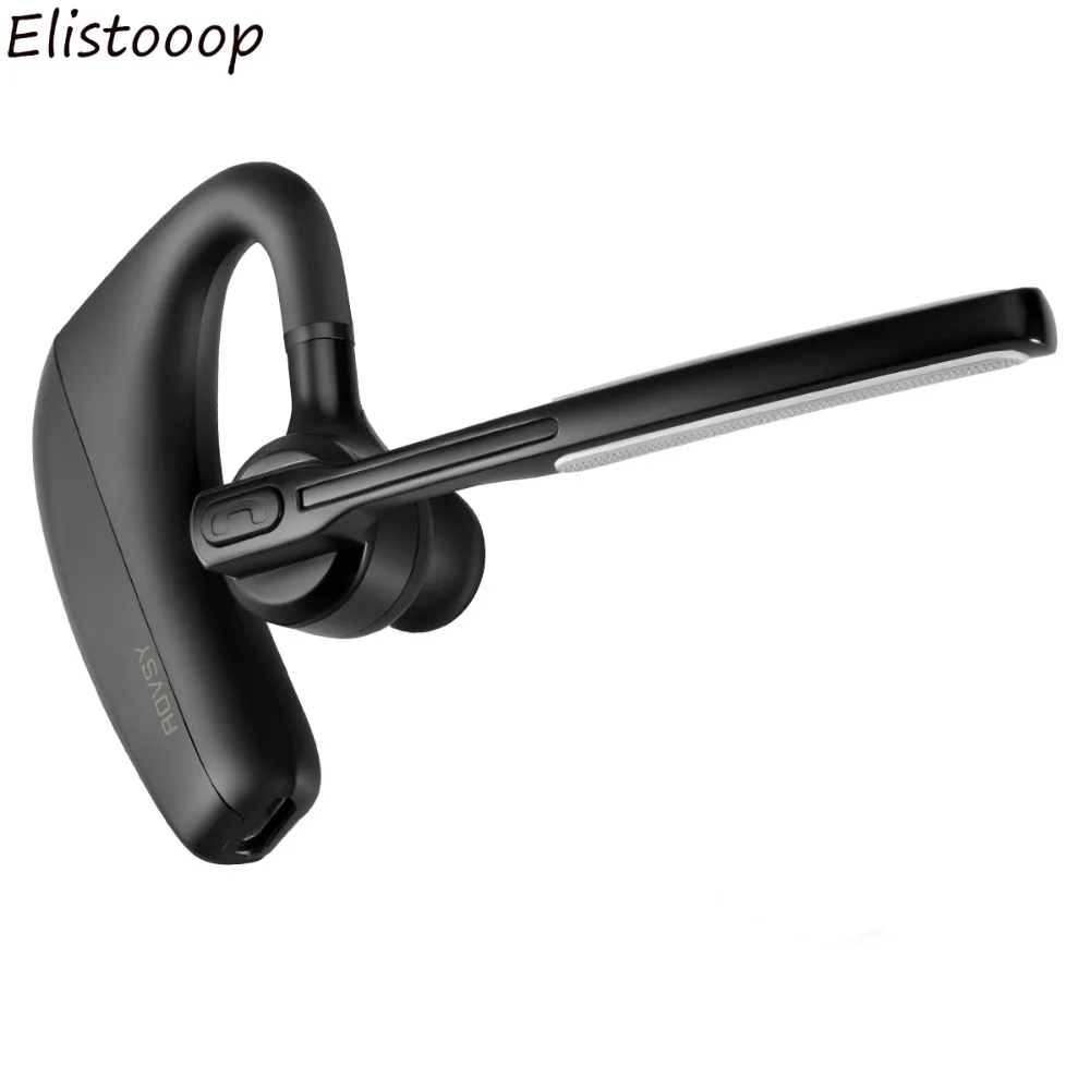 2018 высокое качество K10 Bluetooth наушники Handsfree Беспроводная стерео гарнитура