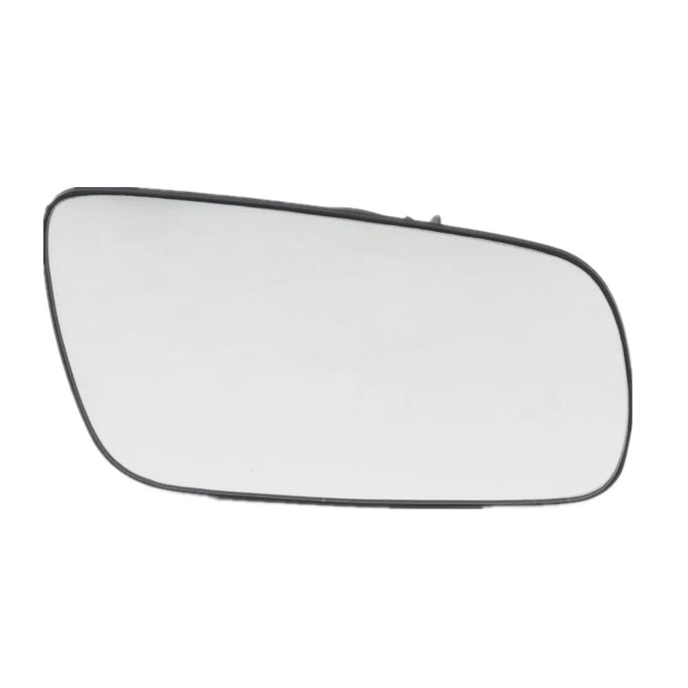 Для Skoda Octavia A4 MK1 1997 1998 1999 2000 2001 2002 2003 2004 2005 2006 2007 2008 2009 2010 2011 правой зеркало с подогревом