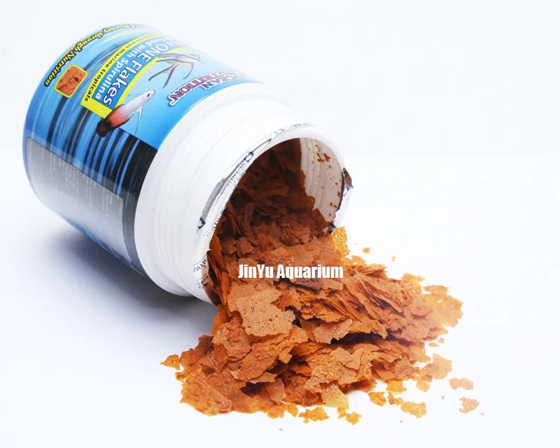 Formula one Питание океана Prime Reef Flake рыба пища морской риф Морская вода Рыба корм клоун angelfish butterflyfish tang тропическая рыба - Цвет: Formula one