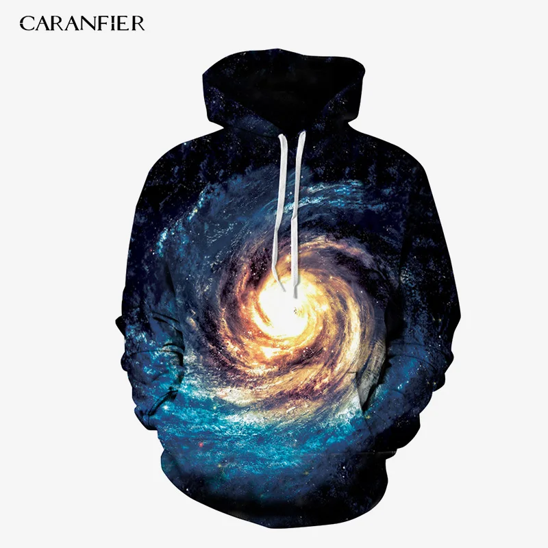 5 стилей худи с туманным принтом качество 3D унисекс свитшот капюшоном спортивный