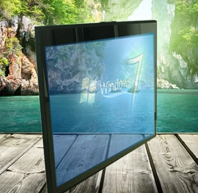 TFT HD HDMI LCD сенсорный экран 12 1 &quot 19&quot 22 32&quot 42 46&quot Хорошая цена прозрачная ЖК видео