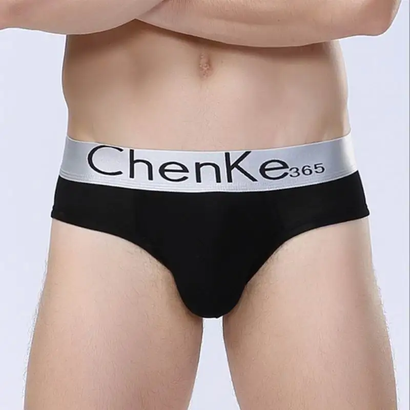 Нижнее белье для мужчин 2 шт./лот| |