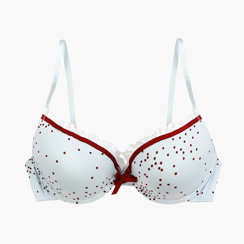 Бюстгальтер с глубоким v образным вырезом пикантный кружевной бюстгальтер