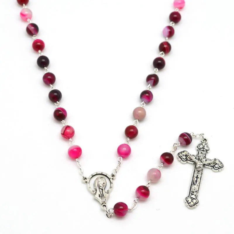 Бусины из натурального камня 8 мм черные круглые бусины ювелирные изделия