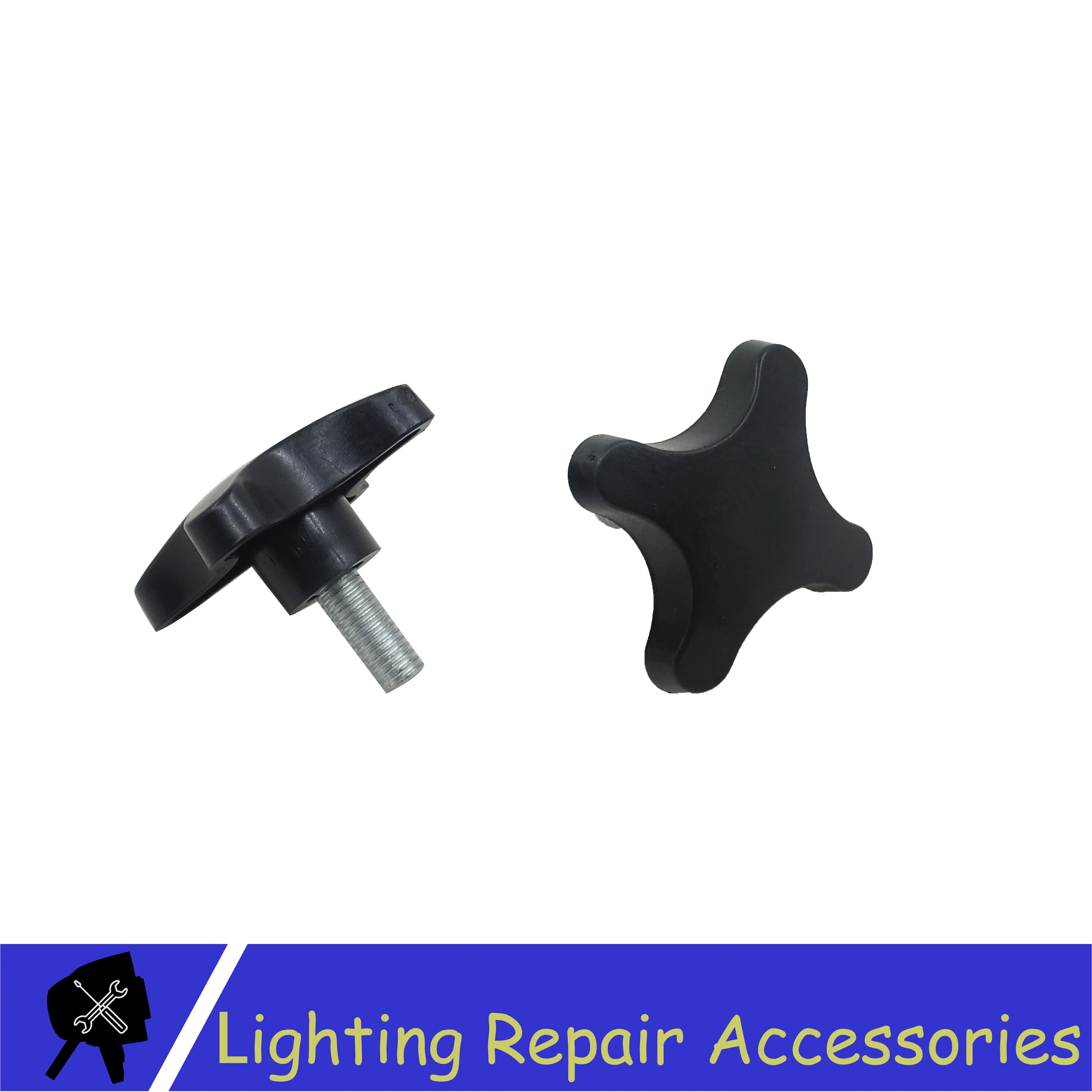 Корпус алюминиевого прожектора для сцены 1 комплект корпус 18x1 2 Вт/24x1 Вт/18x1 5 8 Вт/54x