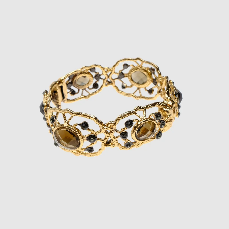 Бутик аморта винтажные браслеты|bangles|vintage banglebangle vintage |
