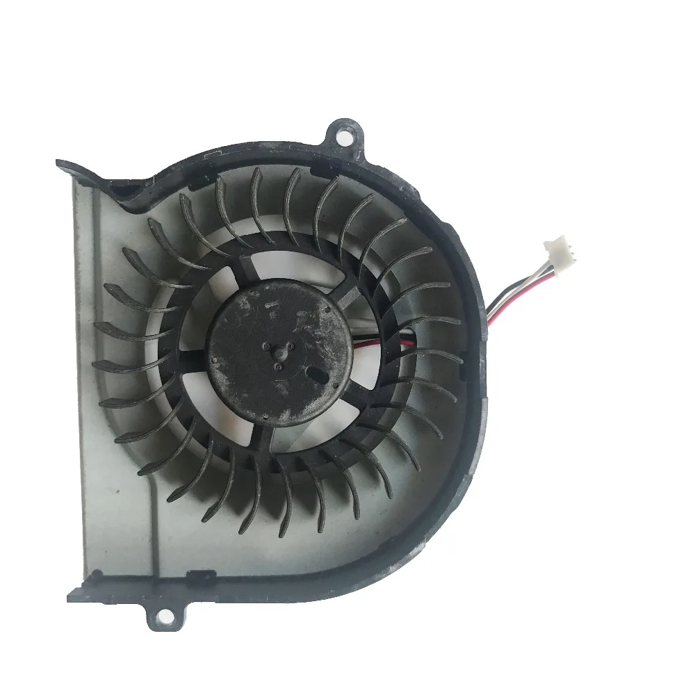 SZWXZY для Samsung NP305V5A Материнская плата ноутбука BA62 00611A KSB0705HA вентилятор радиатора