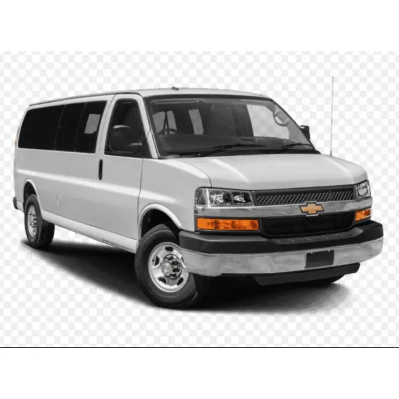 

Car Led Reading Light For 2017 Chevrolet Express 2500 3500 Vanity Mirror glove box trunk Light lamp bulbs for cars 14pc
