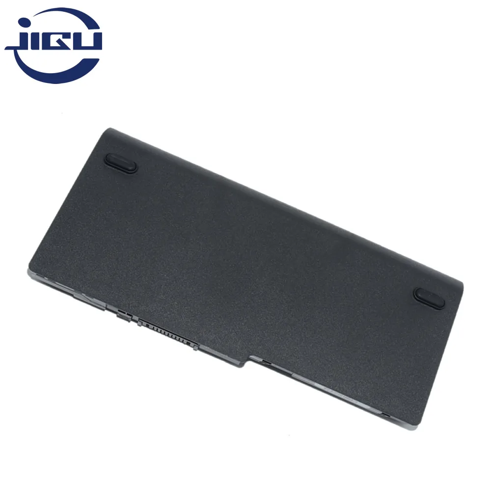 JIGU PA3730U-1BAS Аккумулятор для ноутбука Toshiba PA3729U-1BRS PABAS206 Qosmio X500-03L спутниковой P500 P505