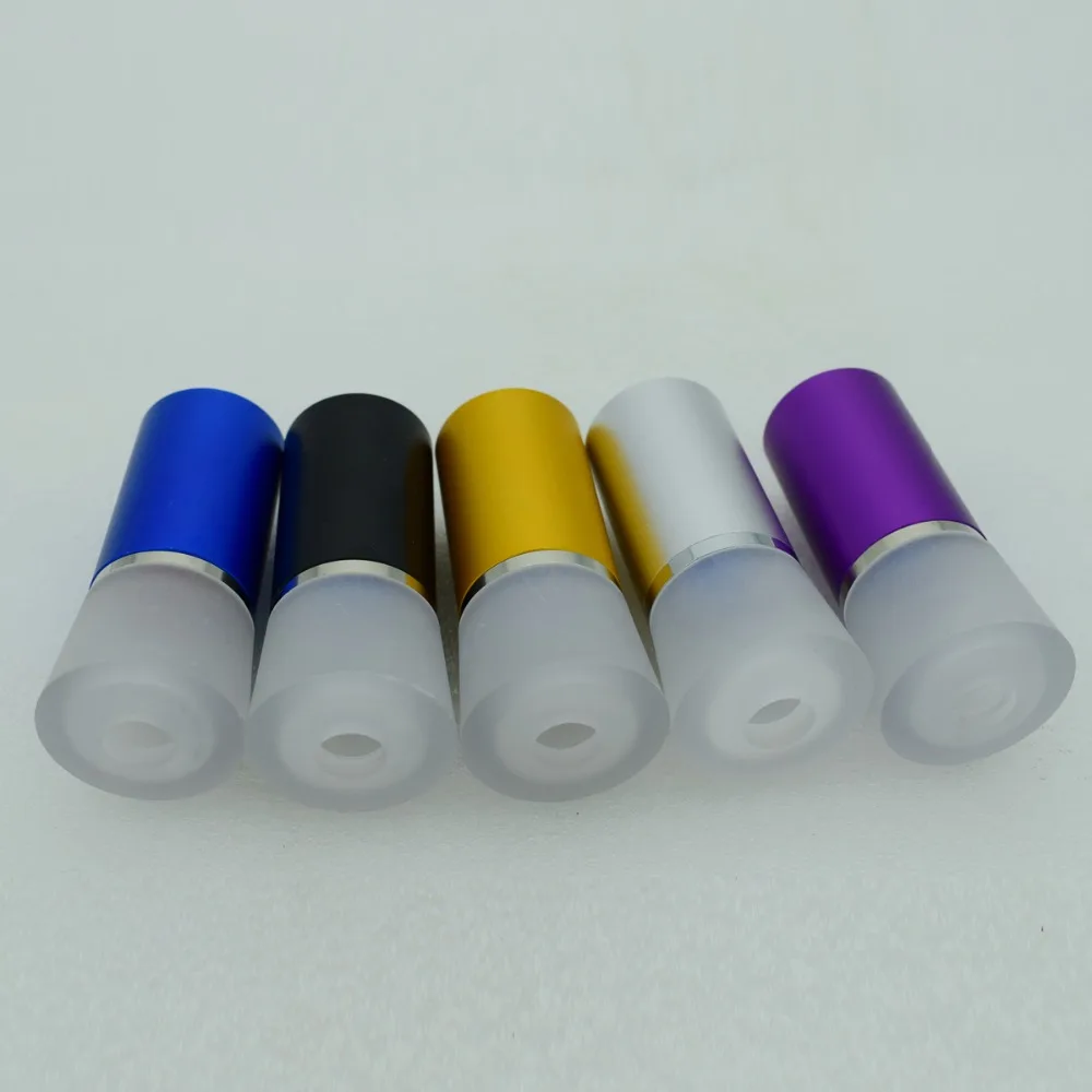 5 шт. Алмазная лупа для просмотра кристальная Сердца и стрелы Скоп режущие