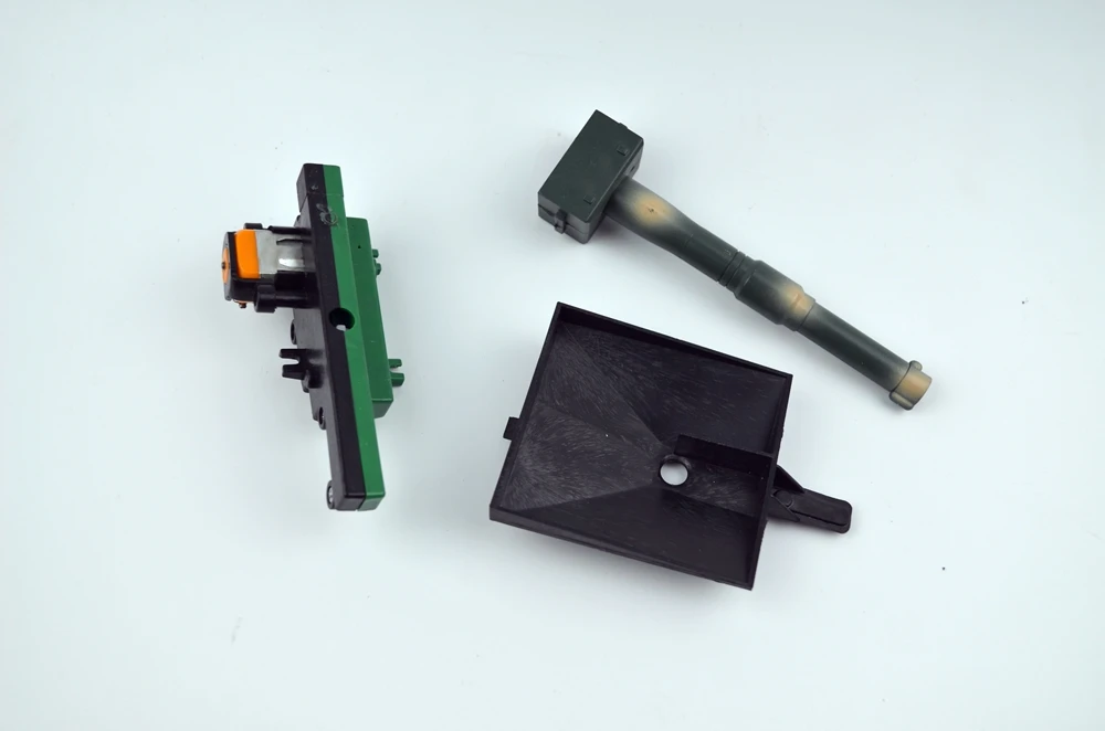 Пулевые патроны для танков аксессуары электрических танков|tank|tank trimaccessories will |