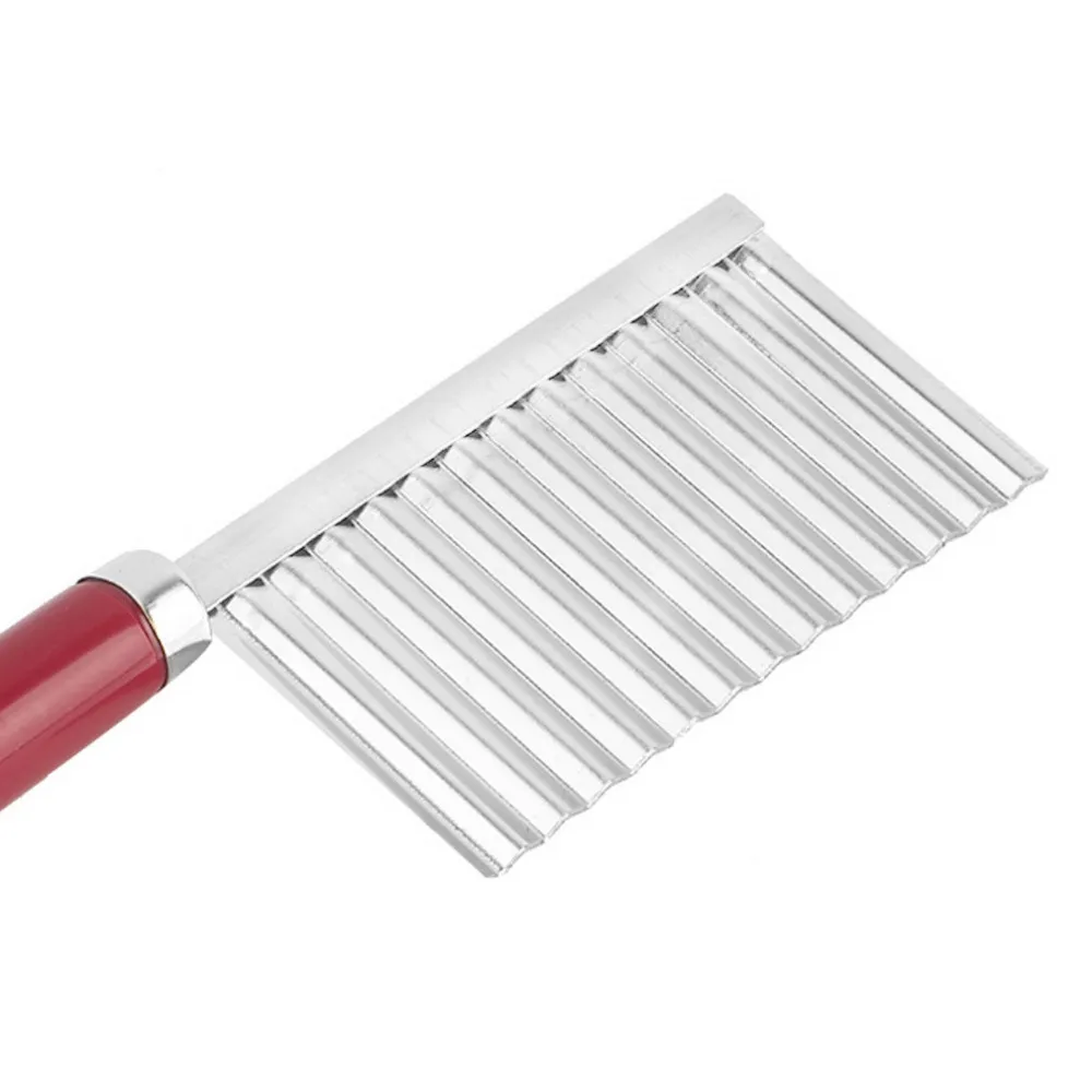 1 шт. кухонный инструмент из нержавеющей стали | Дом и сад