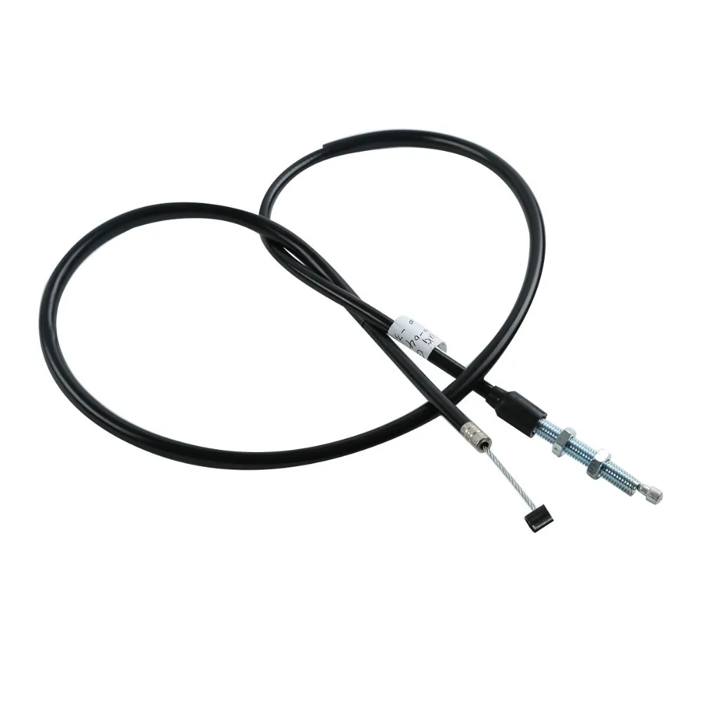 Кабель сцепления мотоцикла для Suzuki GSF 600 S Bandit 2000 2004|cable generator|motorbike motorcable removal |