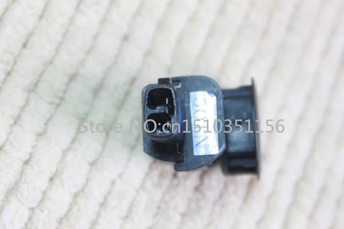 Чехол для Toyota Corolla датчик позиционирования реверсивный радар 89341-52010 188200-5920 |