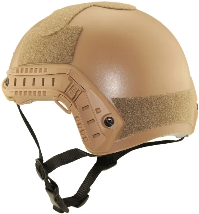 Армейский Военный Тактический шлем типа MH, чехол Casco, страйкбольный шлем, аксессуары для пейнтбола, БЫСТРЫЙ Прыжок, защитная маска для лица, снаряжение
