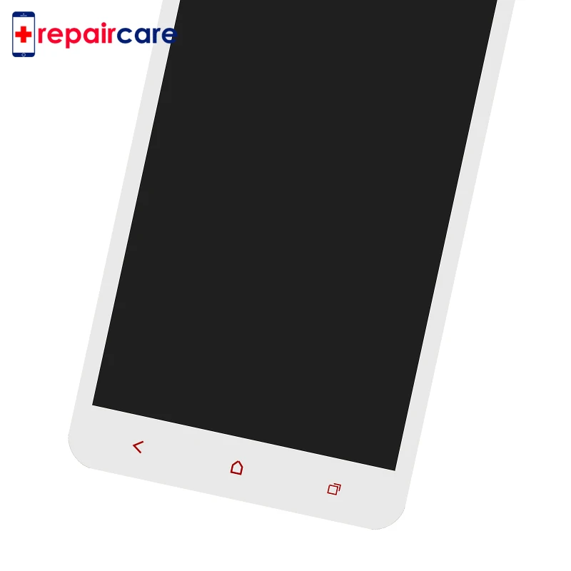 ЖК-дисплей для htc Butterfly X920d Полный ЖК-дисплей Панель модуль+ сенсорный экран дигитайзер сенсор сборка, для htc Butterfly X920e ЖК-дисплей