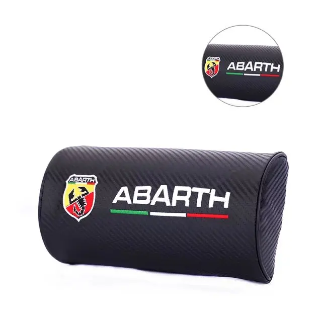 2x ремня автокресла высокого качества подушки под плечи Чехлы/солнцезащитный