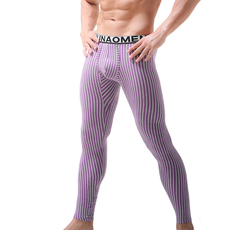 Кальсоны, мужское термобелье, мужское камуфляжное хлопковое зимнее теплое термобелье, мужское уличное термобелье, s
