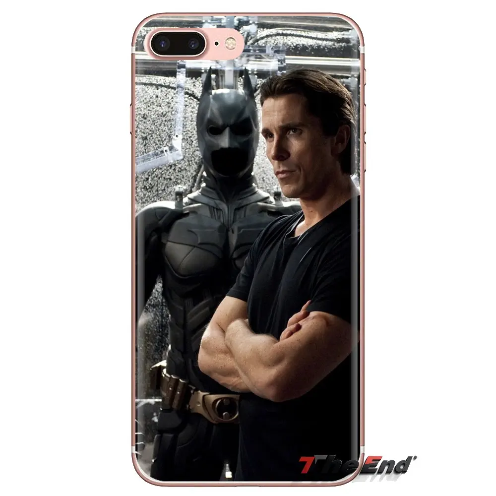 Мягкий прозрачный чехол для Huawei G7 G8 P7 P8 P9 P10 P20 P30 Lite Mini Pro P Smart Plus 2017 2018 2019 |