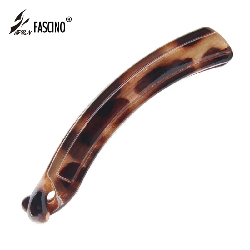 6 видов цветов аксессуары для волос из смолы женские модные ювелирные изделия