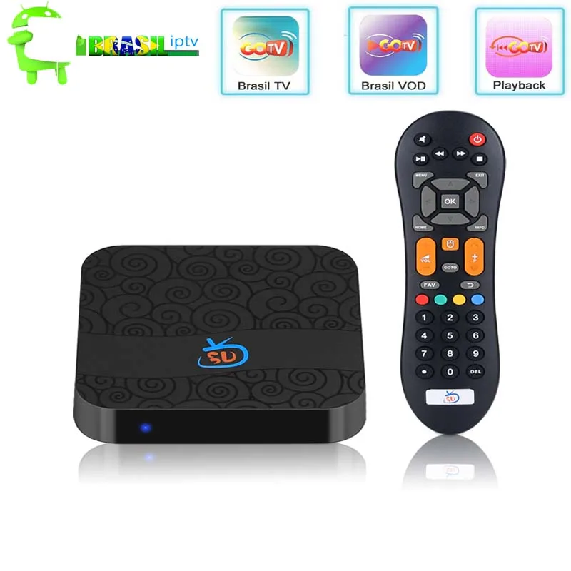 4Kandroid iptv vod Воспроизведение full hd работает хорошо, чем htv 5