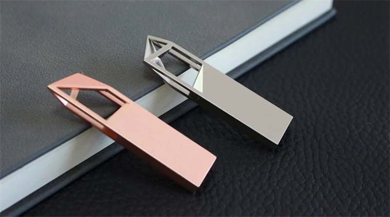 Флеш-накопитель USB 100 шт./лот 128 Мб 256 512 МБ 1 ГБ 2 4 Гб | Компьютеры и офис