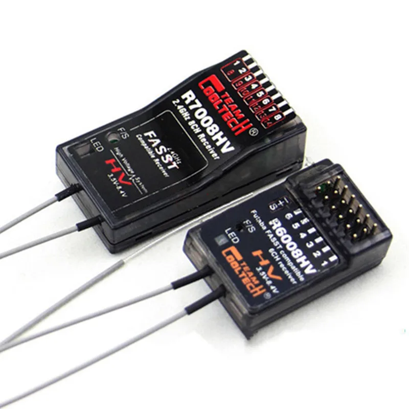 r6008hv r7008hv r6008hv r7008hv