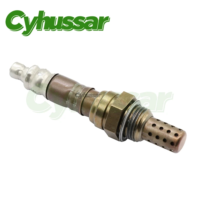 Кислородный датчик O2 Lambda соотношения воздуха и топлива для Mitsubishi Chrysler Dodge MR985102