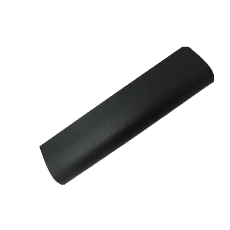 HSW Аккумулятор для ноутбука Hp Pavilion DM1-4100 dm1z-4100 Mini 110-4100 200-4200 210-3000 210-4000batteria |