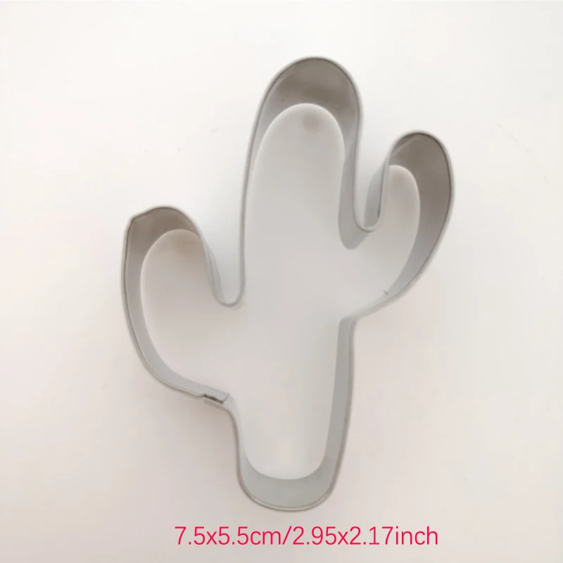 3 шт. металлические формы для выпечки печенья|metal cookie cutters|cookie cuttermolde metal |