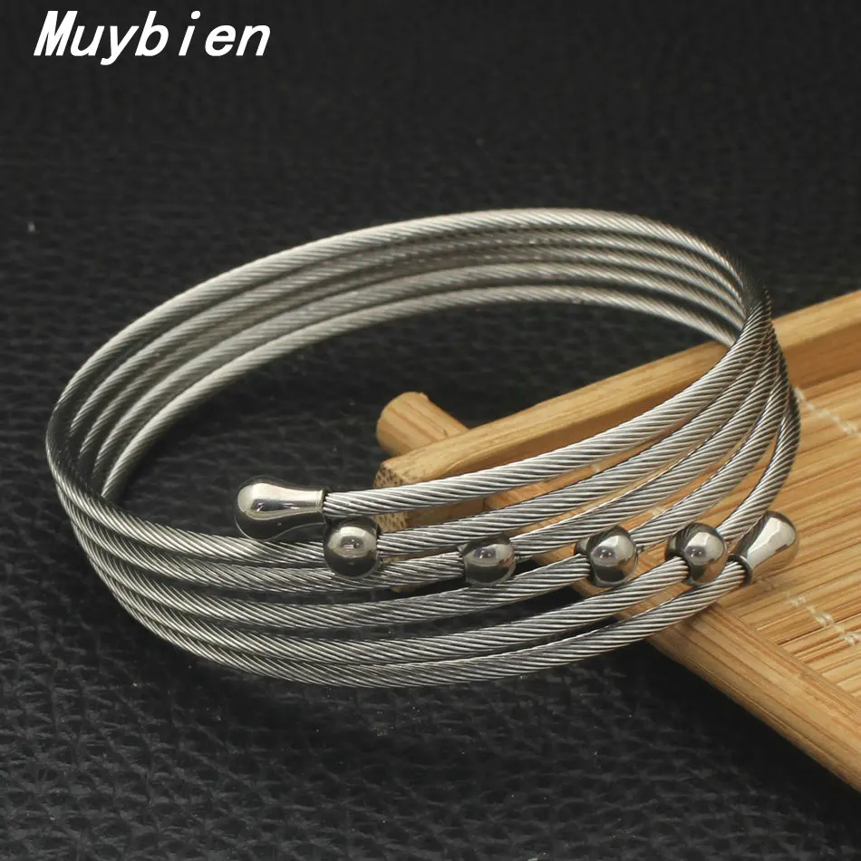 Оптовая продажа модный браслет Горячая Свадебный Женский Кристалл Браслеты для