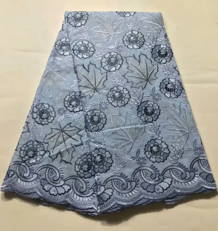 2019 последние Белые Швейцарские шнурки высокого качества швейцарская вуаль