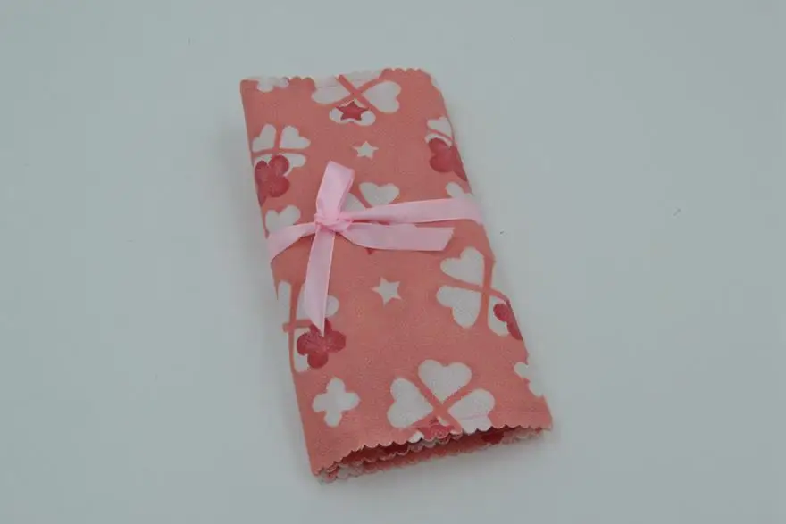 Бесплатная доставка крючков и вязальных спиц сумка для хранения аксессуары