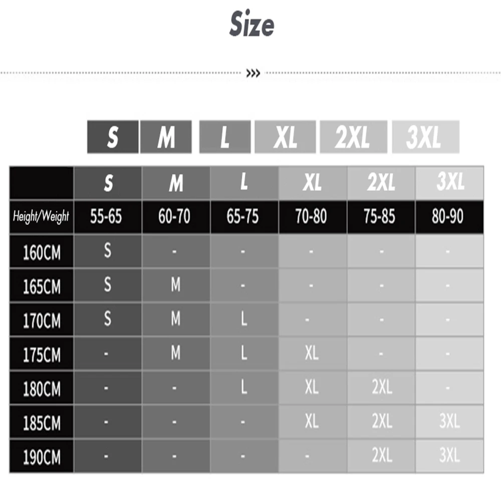 Santic Джерси для велоспорта мужская рубашка с коротким рукавом езды на велосипеде