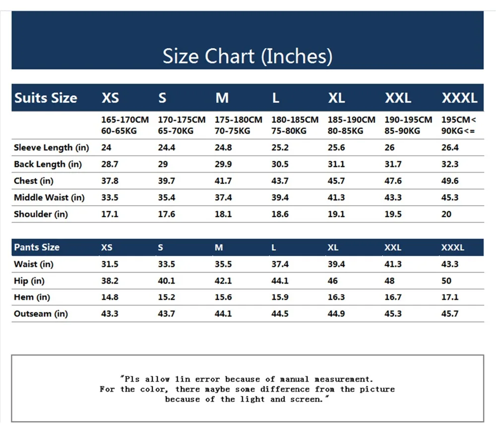 

Black Men Suits For Wedding Suit Custom Slim Fit Formal Groom Tailor Made Costumes Tuxedo Best Man Ternos Anzug Herren 2 Pieces