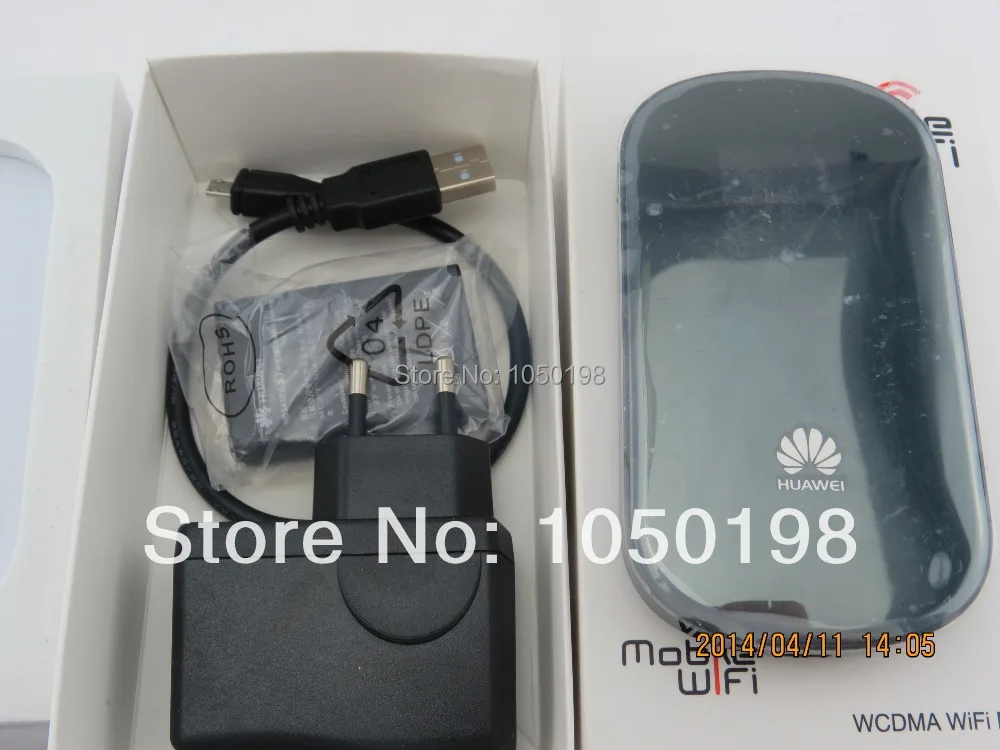 Мобильный широкополосный доступ Huawei E587U 2 E587 точка доступа WiFi (DC HSPA + hспа HSUPA HSDPA UMTS