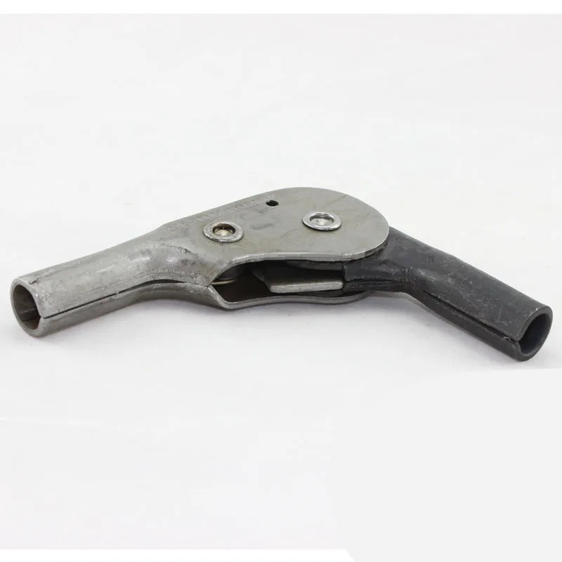 Складной шарнир для дивана Регулируемый разъем 180 и 5 передач шаг подложки