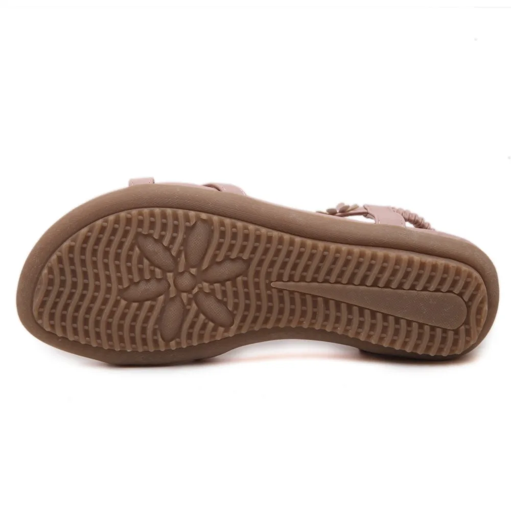 SIKETU/Брендовая женская обувь новые модные женские туфли на высоком каблуке летние