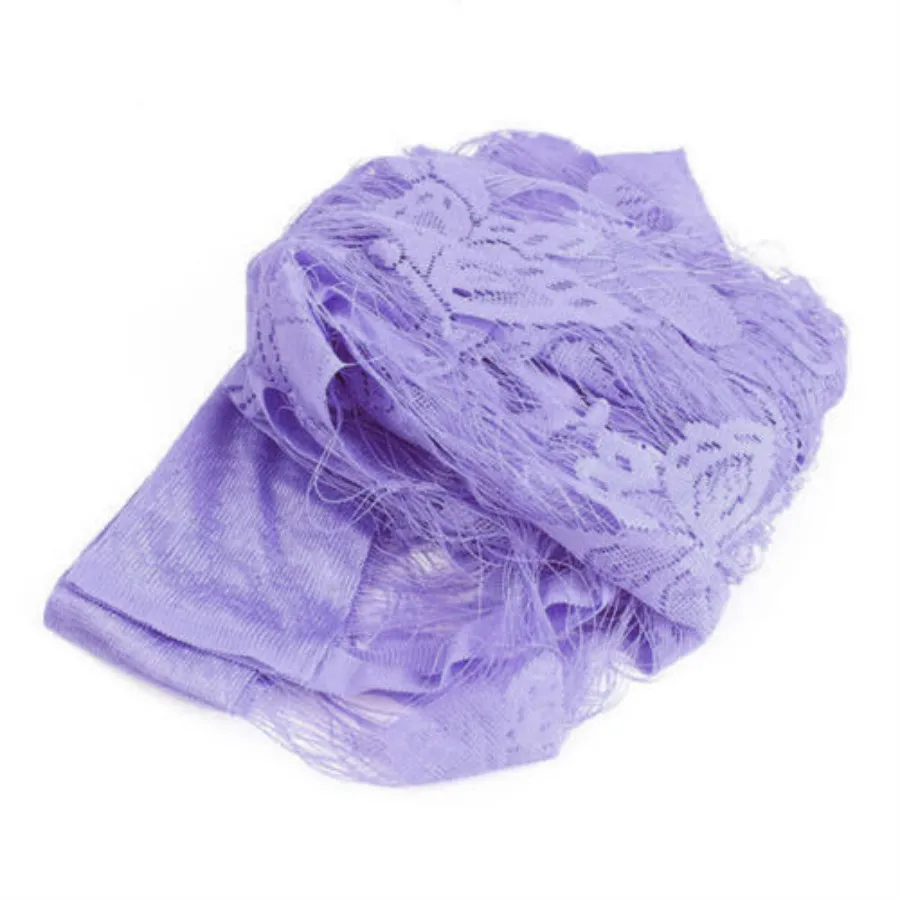 2018 совершенно новые занавески для дверей с бабочками и кисточками окон комнат