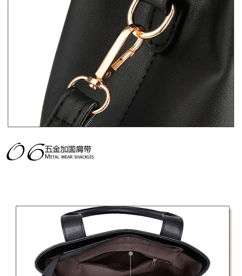 Bolsa feminina, роскошные сумки, женские сумки, дизайнерские,, torebki damskie sac, ручная сумка на плечо, клатч, летняя, на бретельках, вечерняя сумка