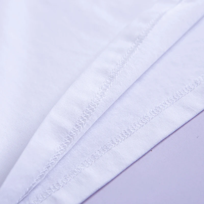 Женские повседневные длинные футболки с коротким рукавом женские топы