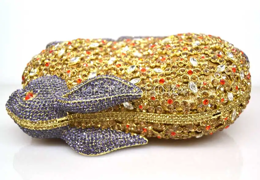 Женская брендовая модная новинка 2016 милая благородная яркая обеденная сумка с