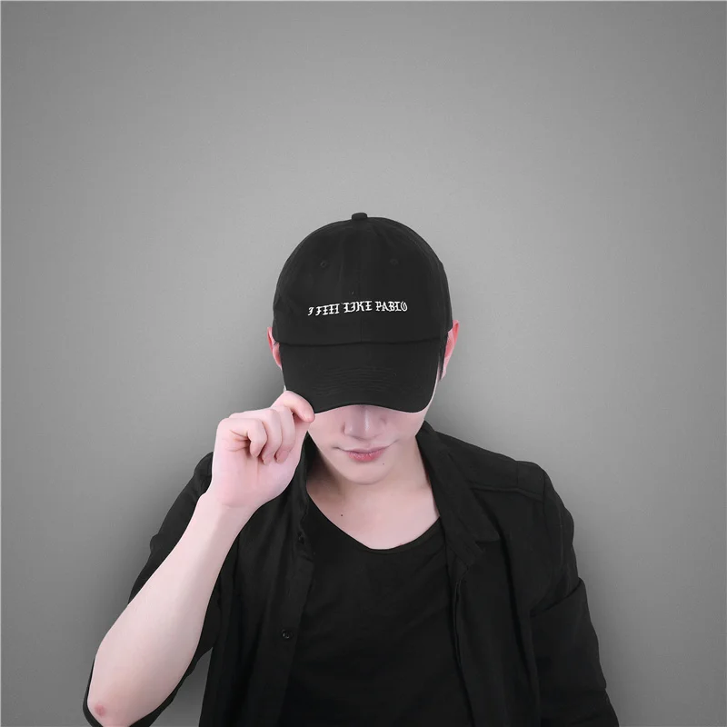 Мода 2017 г. замши Snapback Бейсбол Кепки Новый Gorras wearzonetrucker Cap dadhats хип хоп плоским шляпа