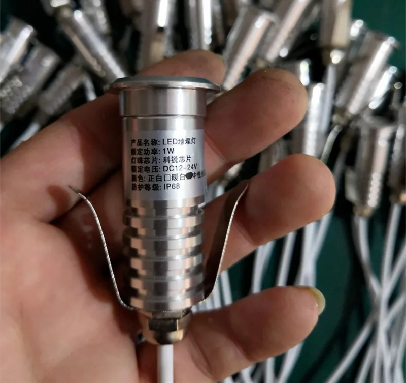 

Ip67