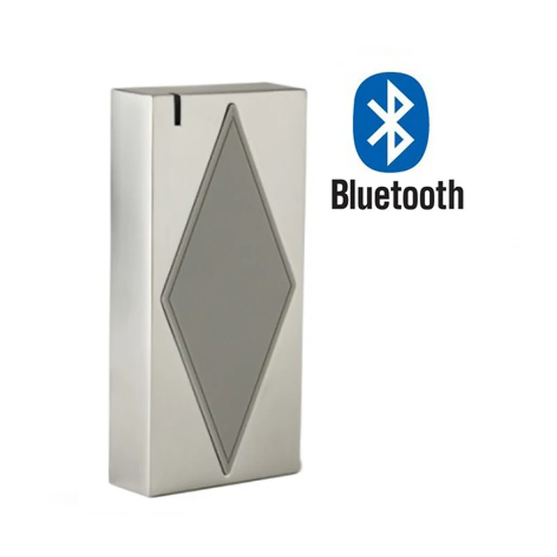 S5 Bluetooth Бесплатная доставка карта и контроль доступа использовать телефон
