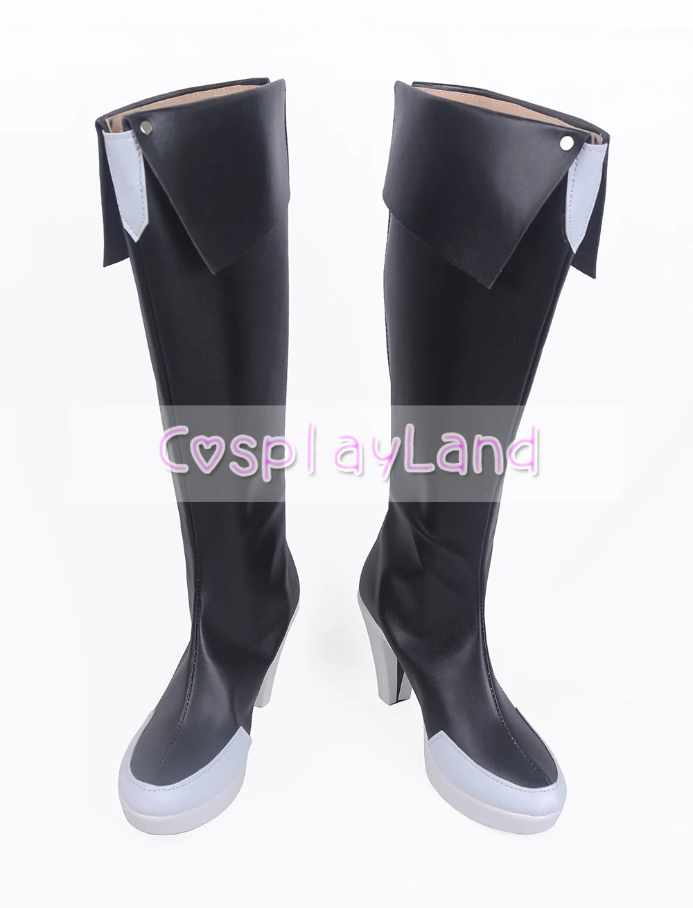 Обувь для костюмированной вечеринки на Рождество Хэллоуин Вечерние туфли